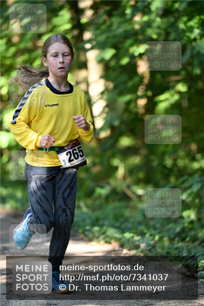 06.10.2024 - Bramfelder Halbmarathon 2024 Dr. Thomas Lammeyer http://msf.ph/oto/7341037 06.10.2024 10:47:33 Laufen 208, 265, 235 meine-sportfotos.de