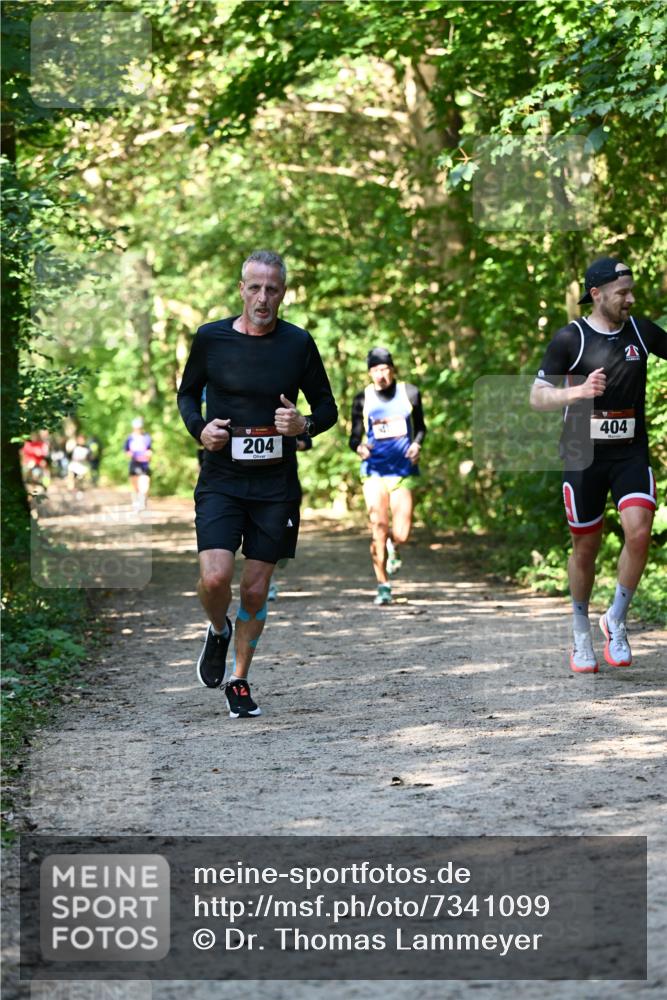 06.10.2024 - Bramfelder Halbmarathon 2024 Dr. Thomas Lammeyer http://msf.ph/oto/7341099 06.10.2024 10:47:57 Laufen 404, 204 meine-sportfotos.de