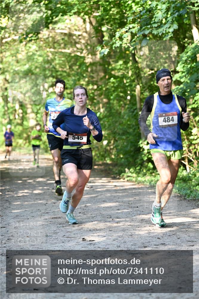 06.10.2024 - Bramfelder Halbmarathon 2024 Dr. Thomas Lammeyer http://msf.ph/oto/7341110 06.10.2024 10:48:00 Laufen 24, 545, 484 meine-sportfotos.de