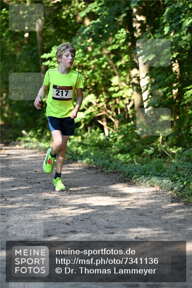 06.10.2024 - Bramfelder Halbmarathon 2024 Dr. Thomas Lammeyer http://msf.ph/oto/7341136 06.10.2024 10:48:05 Laufen 217 meine-sportfotos.de