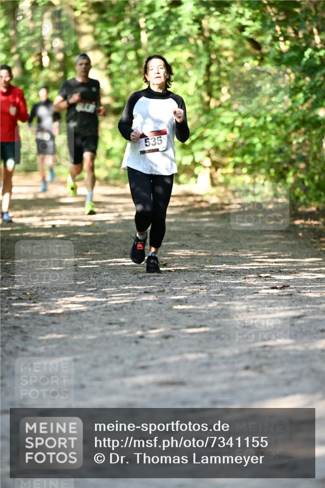 06.10.2024 - Bramfelder Halbmarathon 2024 Dr. Thomas Lammeyer http://msf.ph/oto/7341155 06.10.2024 10:48:11 Laufen 535 meine-sportfotos.de
