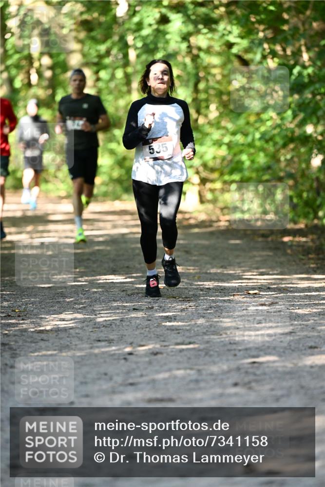 06.10.2024 - Bramfelder Halbmarathon 2024 Dr. Thomas Lammeyer http://msf.ph/oto/7341158 06.10.2024 10:48:12 Laufen 535 meine-sportfotos.de