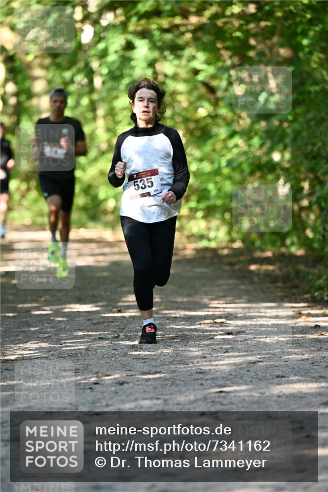 06.10.2024 - Bramfelder Halbmarathon 2024 Dr. Thomas Lammeyer http://msf.ph/oto/7341162 06.10.2024 10:48:12 Laufen 1807, 535, 204 meine-sportfotos.de