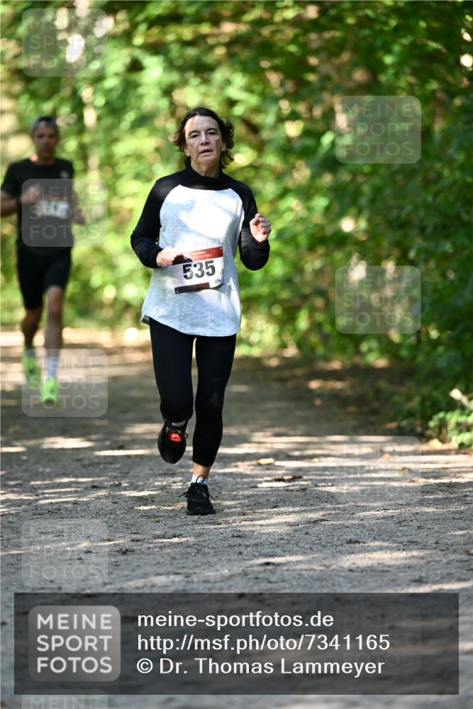 06.10.2024 - Bramfelder Halbmarathon 2024 Dr. Thomas Lammeyer http://msf.ph/oto/7341165 06.10.2024 10:48:13 Laufen 535, 204 meine-sportfotos.de