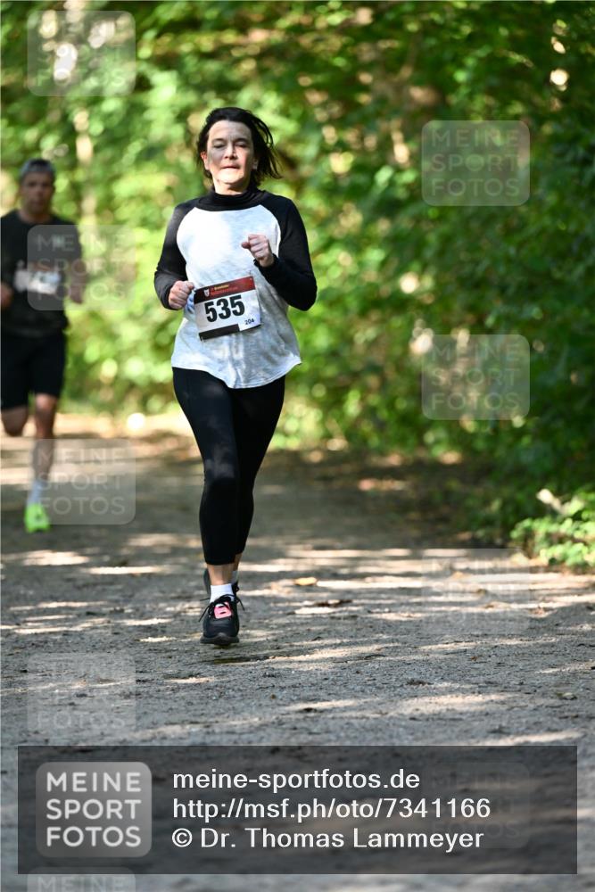 06.10.2024 - Bramfelder Halbmarathon 2024 Dr. Thomas Lammeyer http://msf.ph/oto/7341166 06.10.2024 10:48:13 Laufen 17, 535, 204 meine-sportfotos.de