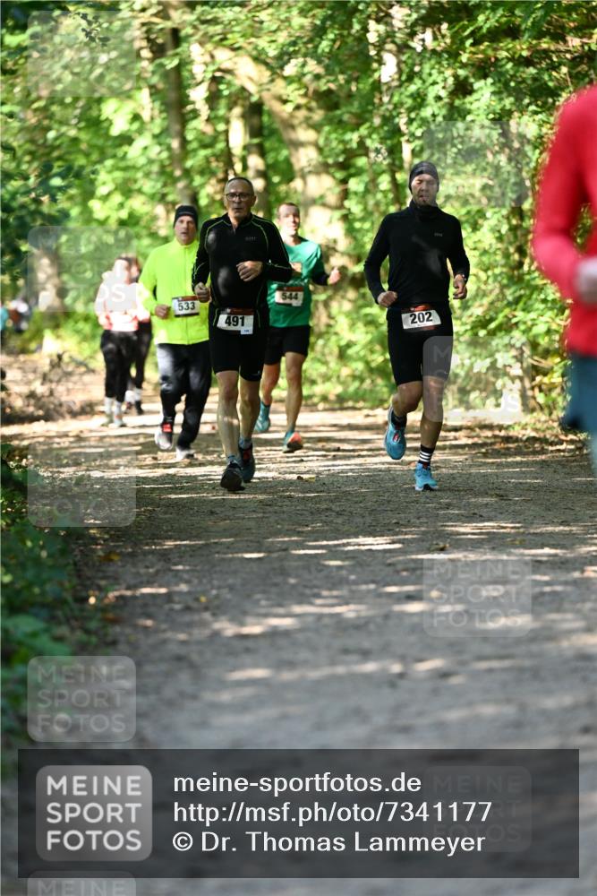 06.10.2024 - Bramfelder Halbmarathon 2024 Dr. Thomas Lammeyer http://msf.ph/oto/7341177 06.10.2024 10:48:18 Laufen 533, 491, 544, 202 meine-sportfotos.de