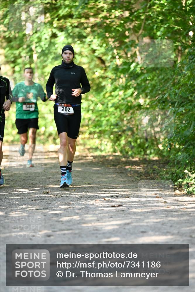 06.10.2024 - Bramfelder Halbmarathon 2024 Dr. Thomas Lammeyer http://msf.ph/oto/7341186 06.10.2024 10:48:20 Laufen 202 meine-sportfotos.de