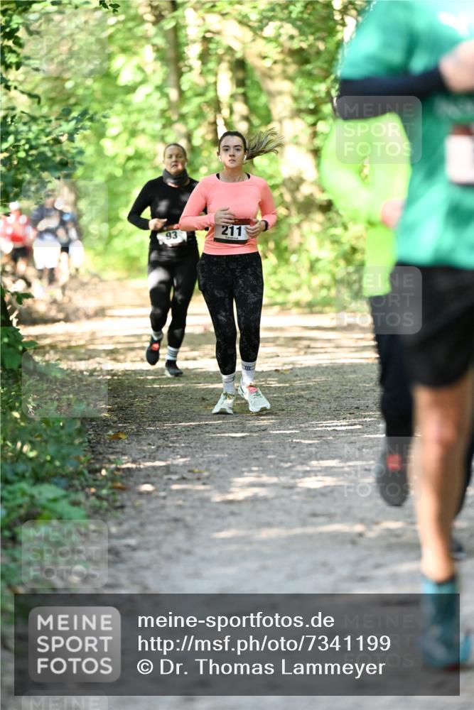 06.10.2024 - Bramfelder Halbmarathon 2024 Dr. Thomas Lammeyer http://msf.ph/oto/7341199 06.10.2024 10:48:25 Laufen 93, 211 meine-sportfotos.de