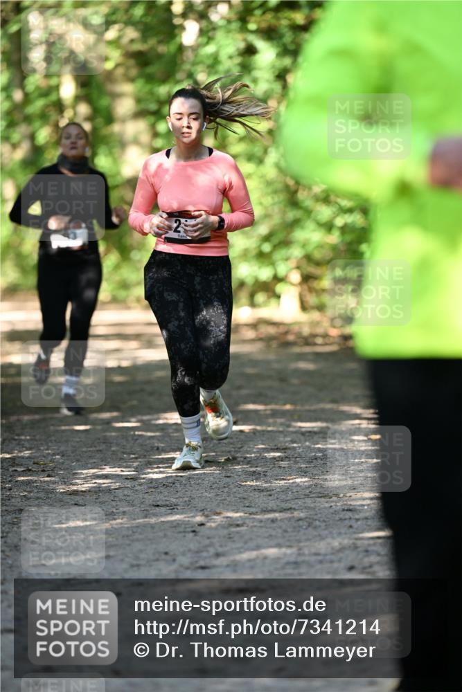 06.10.2024 - Bramfelder Halbmarathon 2024 Dr. Thomas Lammeyer http://msf.ph/oto/7341214 06.10.2024 10:48:27 Laufen  meine-sportfotos.de