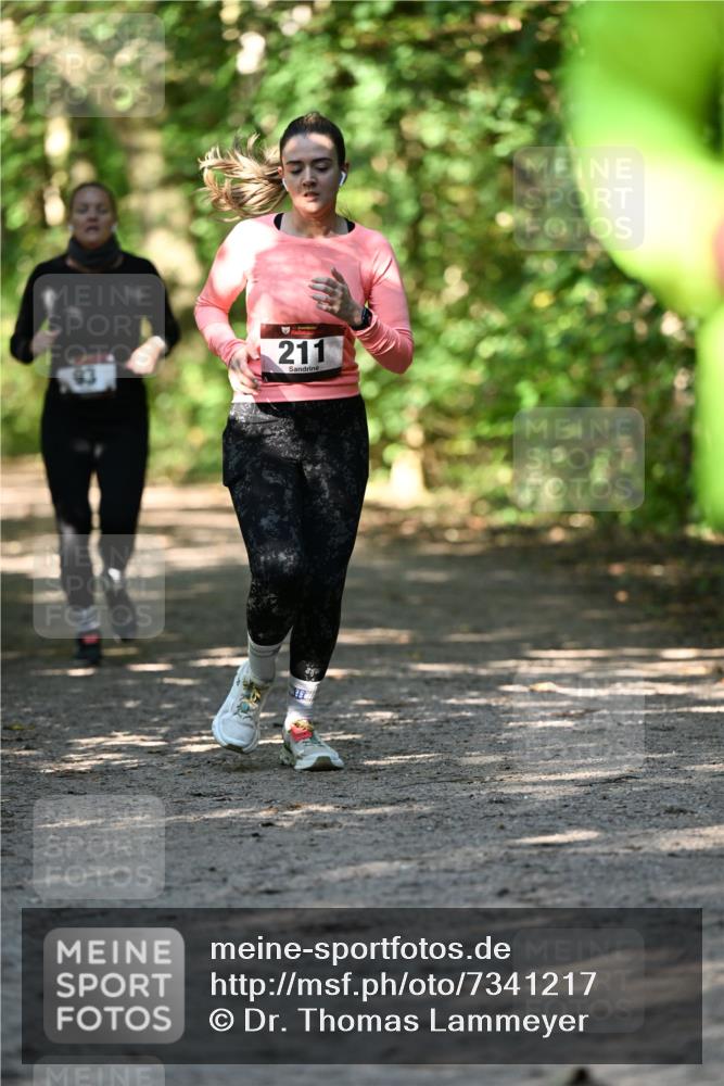 06.10.2024 - Bramfelder Halbmarathon 2024 Dr. Thomas Lammeyer http://msf.ph/oto/7341217 06.10.2024 10:48:28 Laufen 211 meine-sportfotos.de