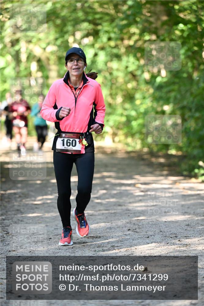 06.10.2024 - Bramfelder Halbmarathon 2024 Dr. Thomas Lammeyer http://msf.ph/oto/7341299 06.10.2024 10:48:51 Laufen 160 meine-sportfotos.de
