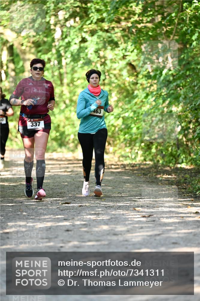 06.10.2024 - Bramfelder Halbmarathon 2024 Dr. Thomas Lammeyer http://msf.ph/oto/7341311 06.10.2024 10:48:55 Laufen 463, 50, 337 meine-sportfotos.de