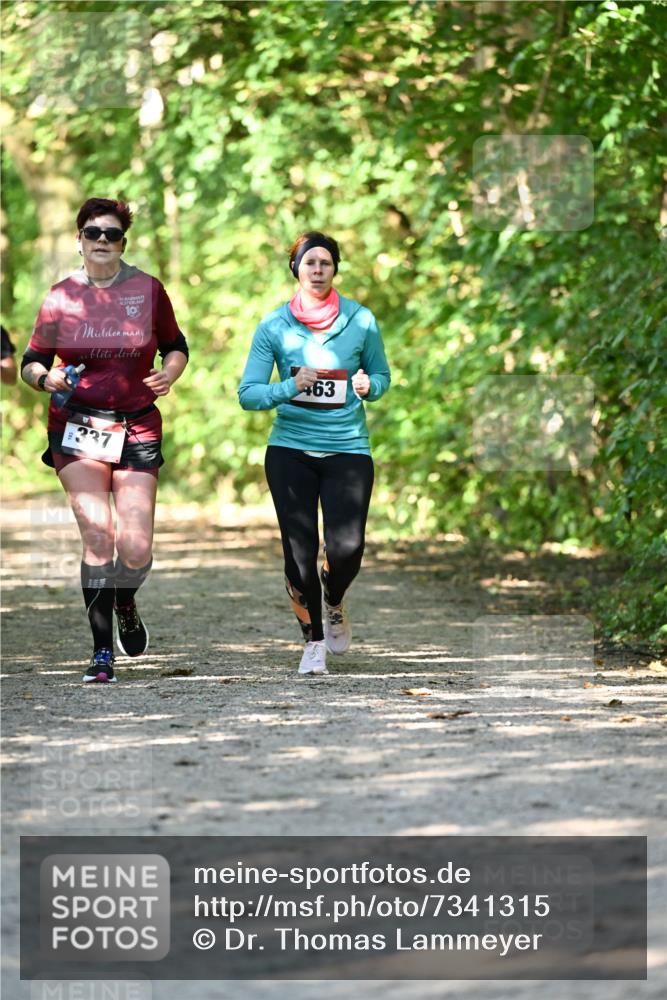 06.10.2024 - Bramfelder Halbmarathon 2024 Dr. Thomas Lammeyer http://msf.ph/oto/7341315 06.10.2024 10:48:55 Laufen 10, 337, 463 meine-sportfotos.de