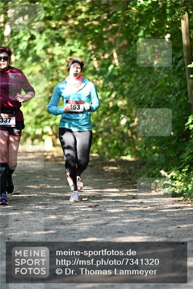 06.10.2024 - Bramfelder Halbmarathon 2024 Dr. Thomas Lammeyer http://msf.ph/oto/7341320 06.10.2024 10:48:56 Laufen 10, 337, 163 meine-sportfotos.de