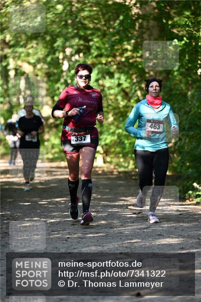 06.10.2024 - Bramfelder Halbmarathon 2024 Dr. Thomas Lammeyer http://msf.ph/oto/7341322 06.10.2024 10:48:57 Laufen 30, 337, 463 meine-sportfotos.de