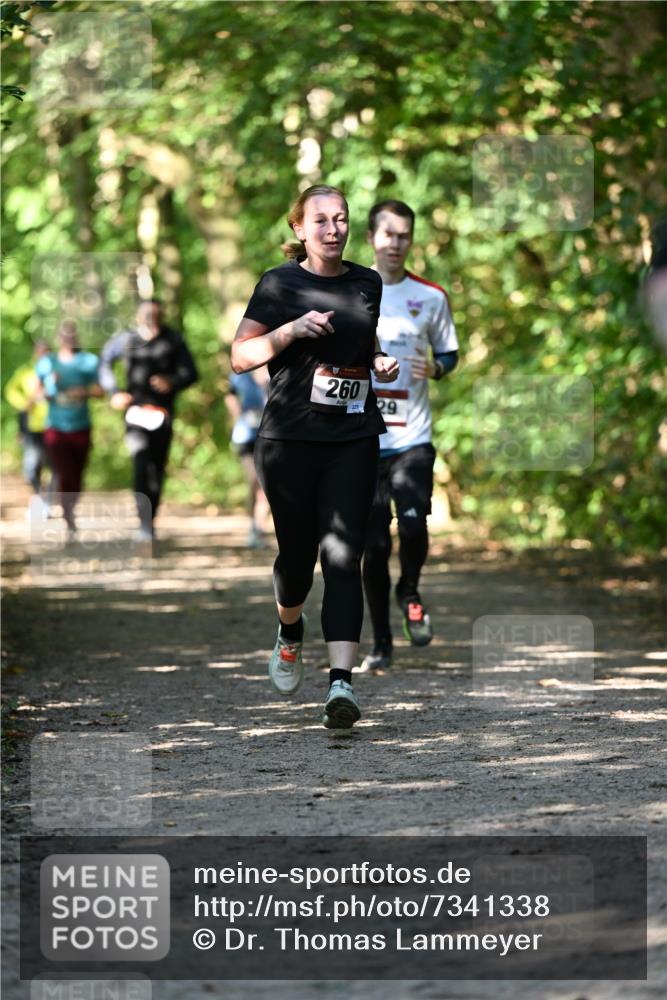06.10.2024 - Bramfelder Halbmarathon 2024 Dr. Thomas Lammeyer http://msf.ph/oto/7341338 06.10.2024 10:49:00 Laufen 260, 229, 29 meine-sportfotos.de