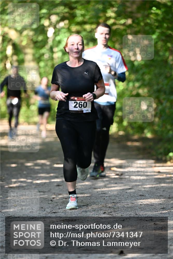 06.10.2024 - Bramfelder Halbmarathon 2024 Dr. Thomas Lammeyer http://msf.ph/oto/7341347 06.10.2024 10:49:01 Laufen 33, 260, 229 meine-sportfotos.de