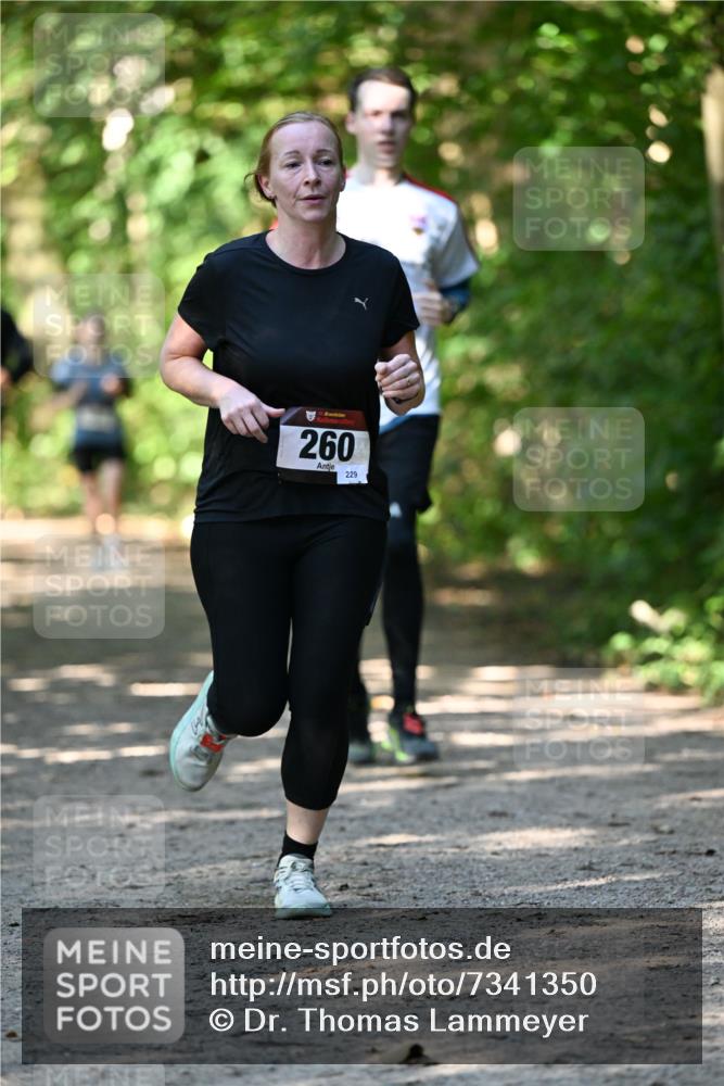 06.10.2024 - Bramfelder Halbmarathon 2024 Dr. Thomas Lammeyer http://msf.ph/oto/7341350 06.10.2024 10:49:02 Laufen 260, 229 meine-sportfotos.de