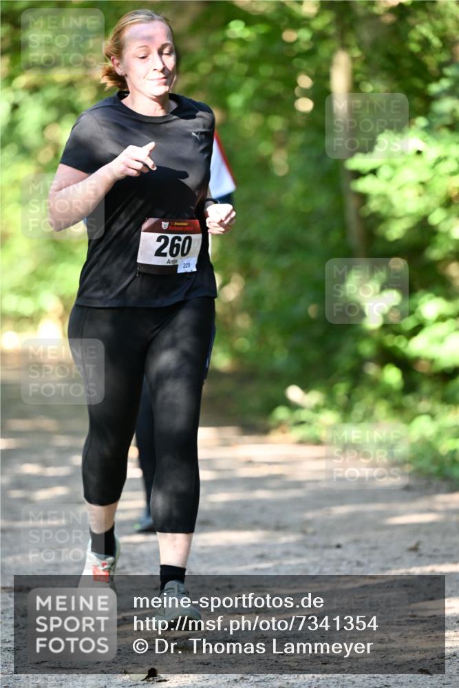 06.10.2024 - Bramfelder Halbmarathon 2024 Dr. Thomas Lammeyer http://msf.ph/oto/7341354 06.10.2024 10:49:02 Laufen 260, 229 meine-sportfotos.de