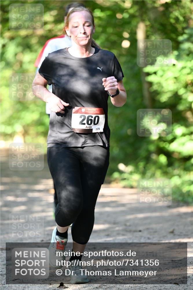 06.10.2024 - Bramfelder Halbmarathon 2024 Dr. Thomas Lammeyer http://msf.ph/oto/7341356 06.10.2024 10:49:03 Laufen 33, 260, 229 meine-sportfotos.de