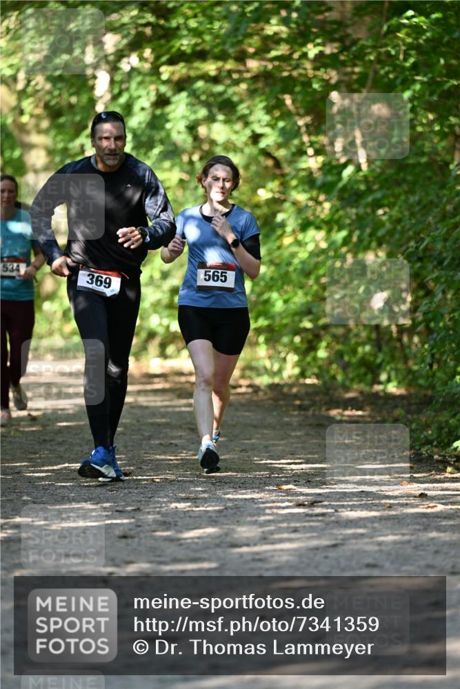 06.10.2024 - Bramfelder Halbmarathon 2024 Dr. Thomas Lammeyer http://msf.ph/oto/7341359 06.10.2024 10:49:06 Laufen 534, 369, 565 meine-sportfotos.de