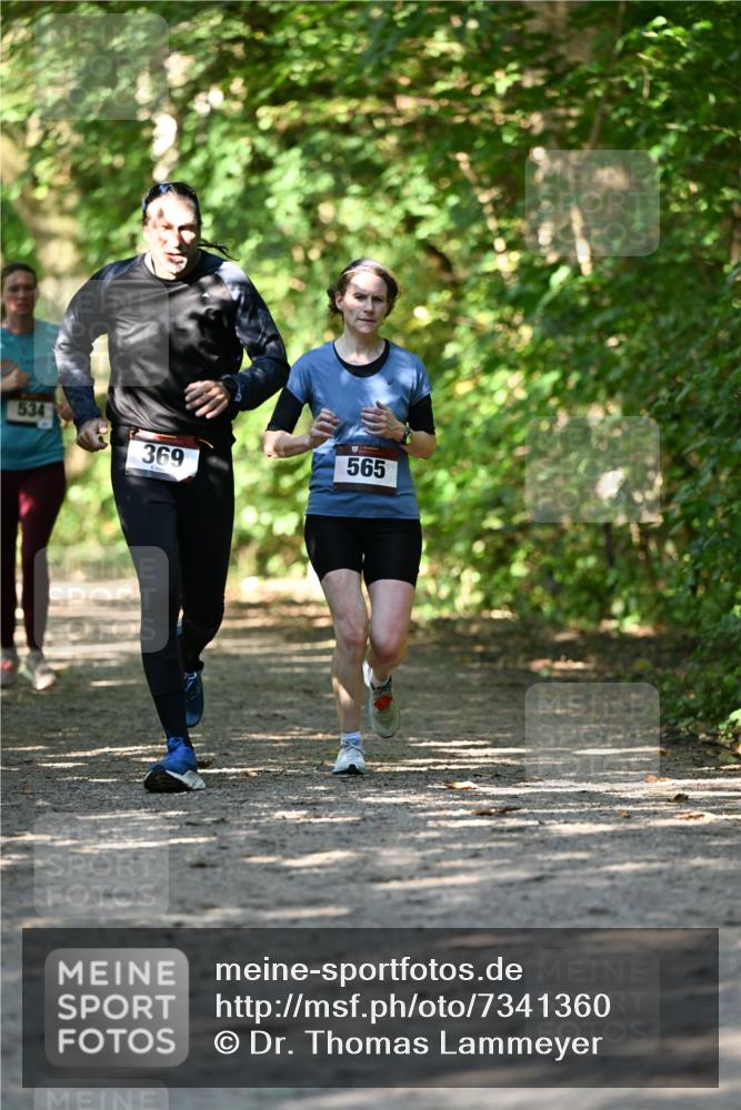 06.10.2024 - Bramfelder Halbmarathon 2024 Dr. Thomas Lammeyer http://msf.ph/oto/7341360 06.10.2024 10:49:06 Laufen 534, 369, 565 meine-sportfotos.de