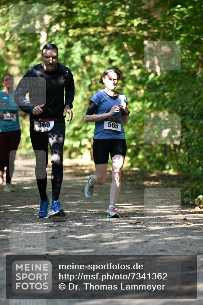 06.10.2024 - Bramfelder Halbmarathon 2024 Dr. Thomas Lammeyer http://msf.ph/oto/7341362 06.10.2024 10:49:06 Laufen 631, 565, 369 meine-sportfotos.de