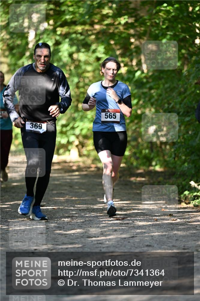 06.10.2024 - Bramfelder Halbmarathon 2024 Dr. Thomas Lammeyer http://msf.ph/oto/7341364 06.10.2024 10:49:06 Laufen 369, 9, 565 meine-sportfotos.de