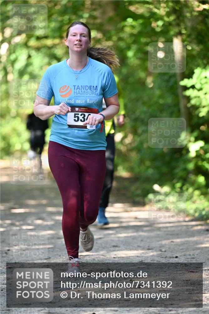 06.10.2024 - Bramfelder Halbmarathon 2024 Dr. Thomas Lammeyer http://msf.ph/oto/7341392 06.10.2024 10:49:11 Laufen 53, 203 meine-sportfotos.de
