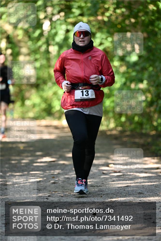 06.10.2024 - Bramfelder Halbmarathon 2024 Dr. Thomas Lammeyer http://msf.ph/oto/7341492 06.10.2024 10:49:45 Laufen 6, 13 meine-sportfotos.de