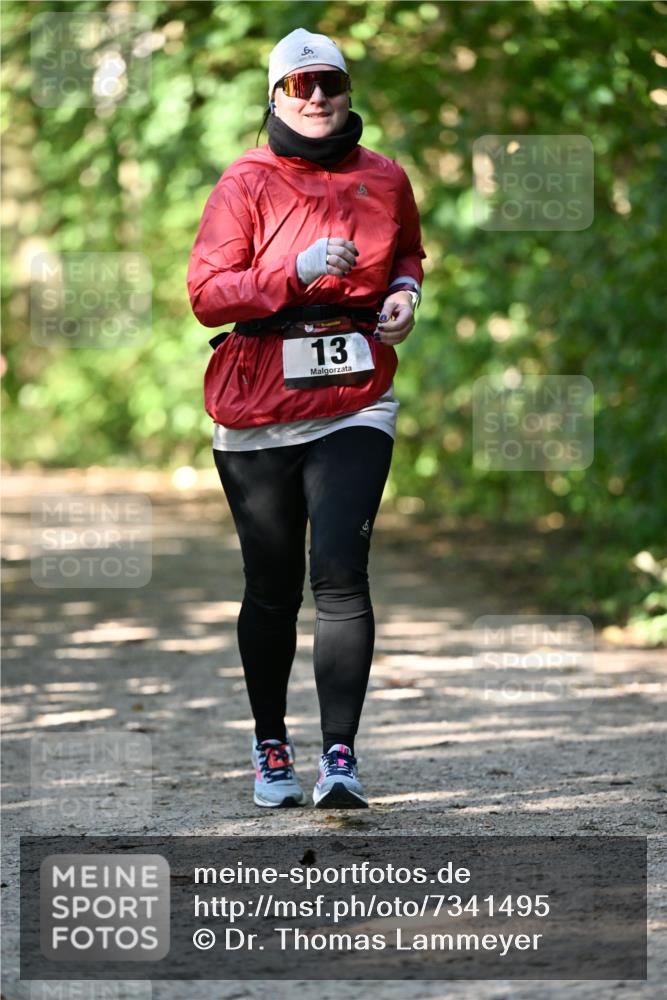 06.10.2024 - Bramfelder Halbmarathon 2024 Dr. Thomas Lammeyer http://msf.ph/oto/7341495 06.10.2024 10:49:46 Laufen 13 meine-sportfotos.de