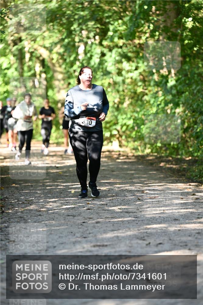 06.10.2024 - Bramfelder Halbmarathon 2024 Dr. Thomas Lammeyer http://msf.ph/oto/7341601 06.10.2024 10:50:14 Laufen 330 meine-sportfotos.de