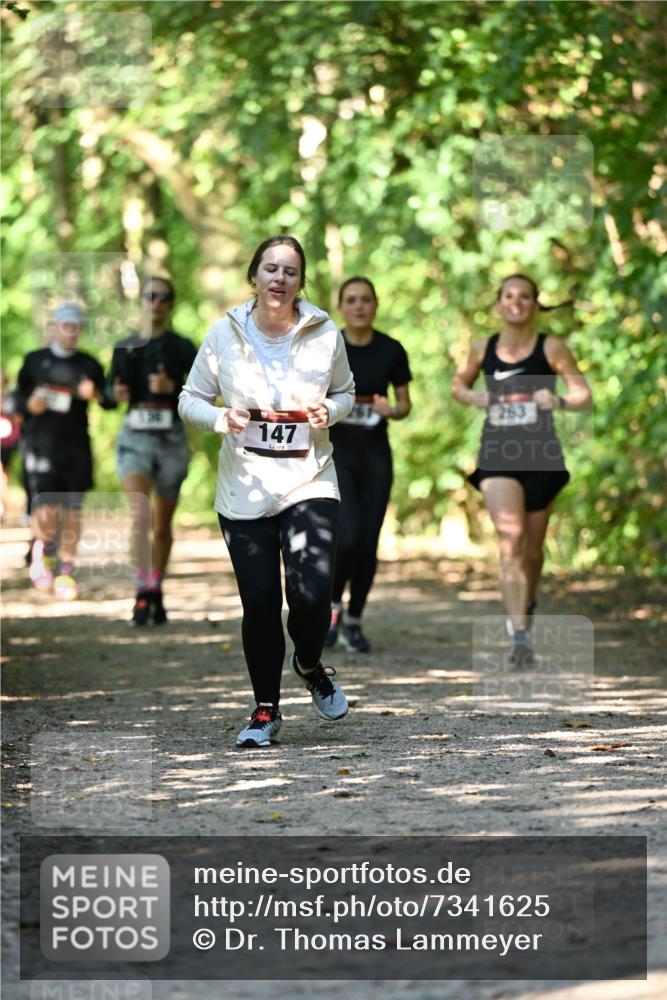 06.10.2024 - Bramfelder Halbmarathon 2024 Dr. Thomas Lammeyer http://msf.ph/oto/7341625 06.10.2024 10:50:20 Laufen 263, 147 meine-sportfotos.de