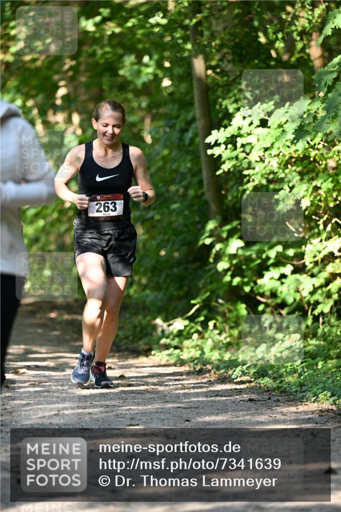 06.10.2024 - Bramfelder Halbmarathon 2024 Dr. Thomas Lammeyer http://msf.ph/oto/7341639 06.10.2024 10:50:22 Laufen 263 meine-sportfotos.de