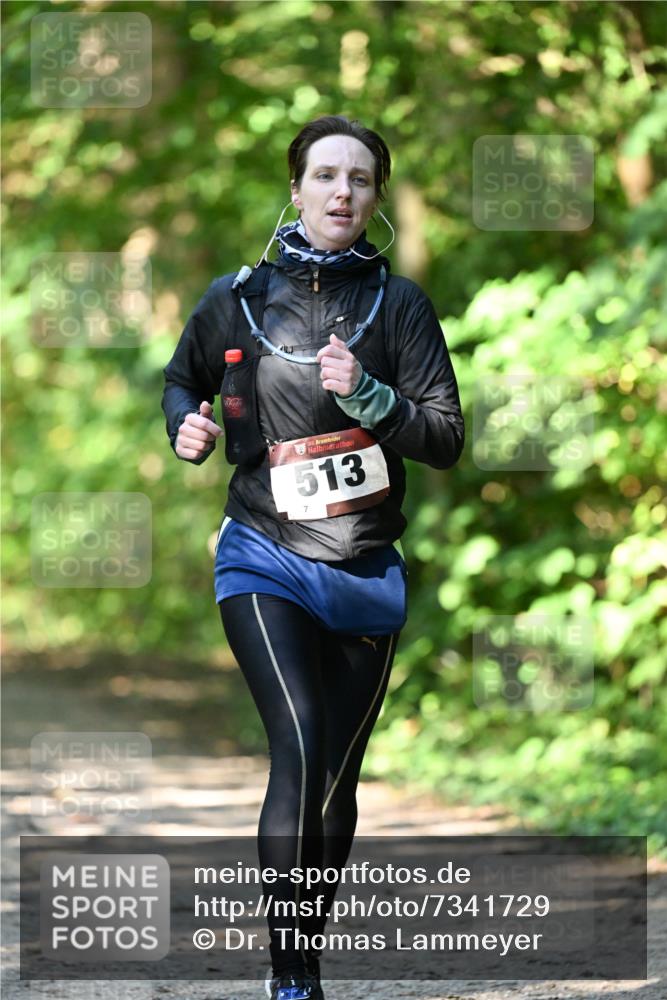 06.10.2024 - Bramfelder Halbmarathon 2024 Dr. Thomas Lammeyer http://msf.ph/oto/7341729 06.10.2024 10:50:46 Laufen 410, 33, 513 meine-sportfotos.de