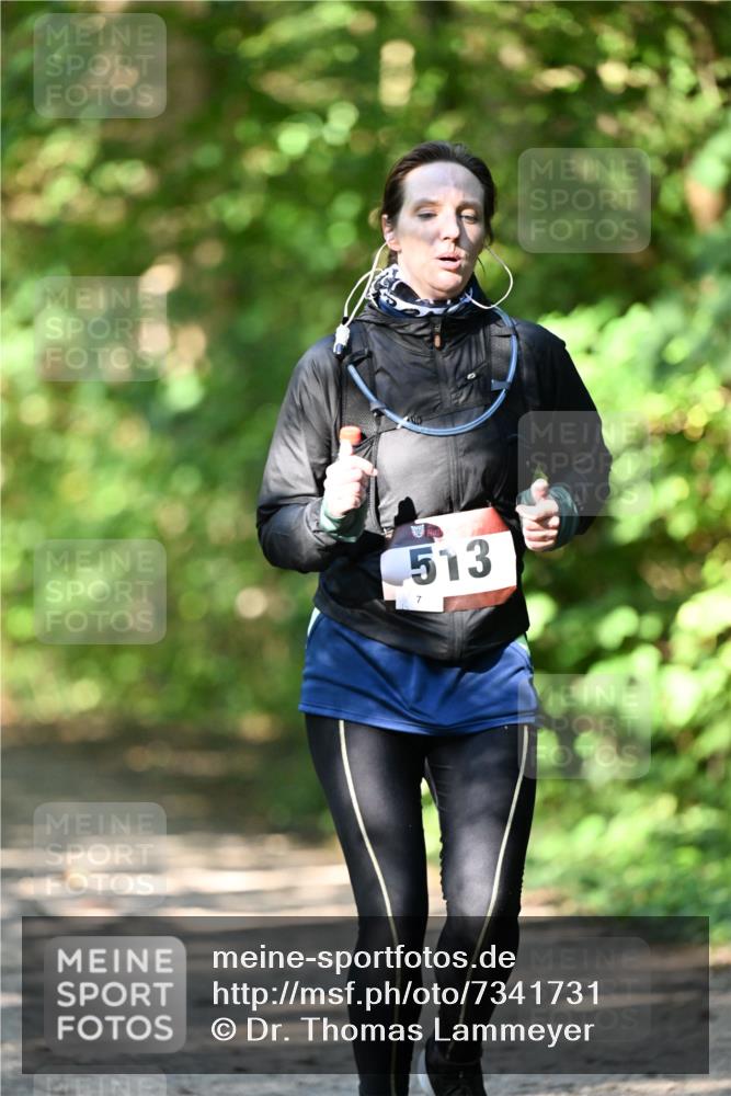 06.10.2024 - Bramfelder Halbmarathon 2024 Dr. Thomas Lammeyer http://msf.ph/oto/7341731 06.10.2024 10:50:46 Laufen 513 meine-sportfotos.de