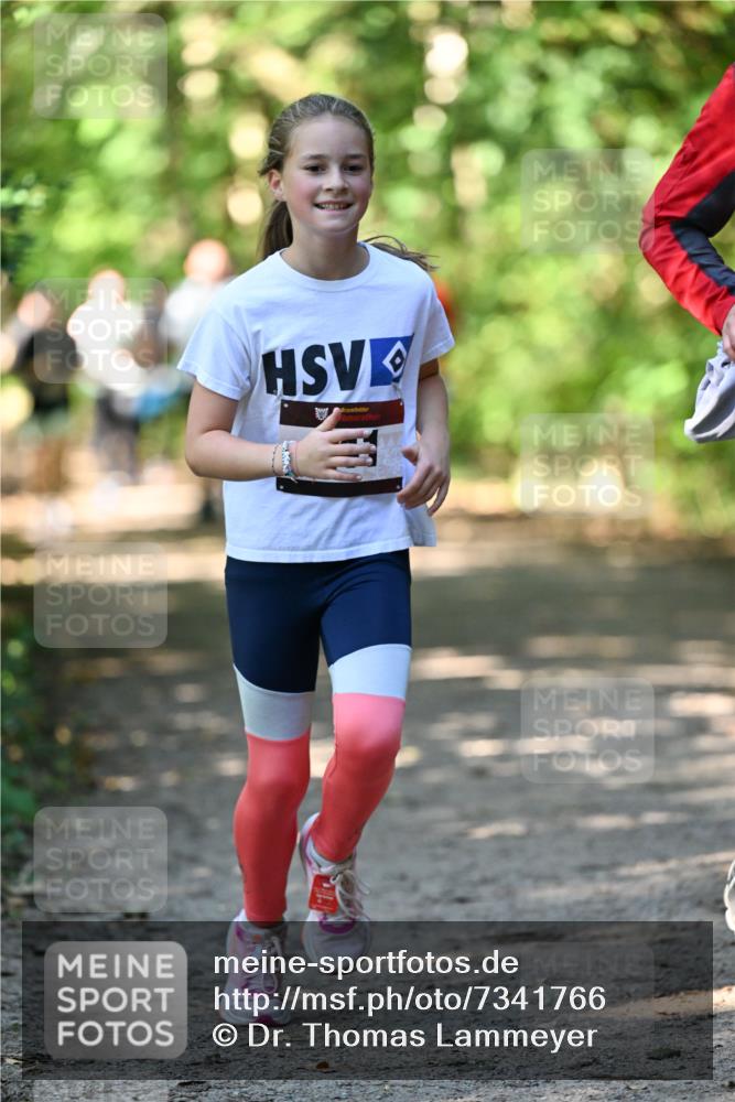 06.10.2024 - Bramfelder Halbmarathon 2024 Dr. Thomas Lammeyer http://msf.ph/oto/7341766 06.10.2024 10:50:54 Laufen  meine-sportfotos.de