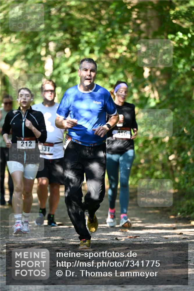 06.10.2024 - Bramfelder Halbmarathon 2024 Dr. Thomas Lammeyer http://msf.ph/oto/7341775 06.10.2024 10:51:02 Laufen 212, 331, 15, 456 meine-sportfotos.de