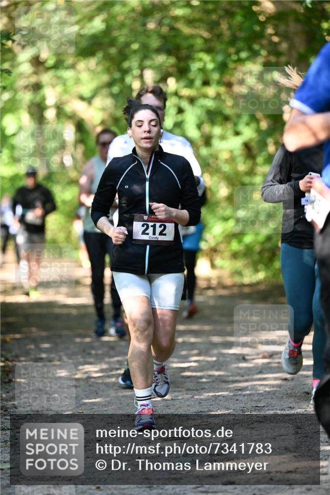 06.10.2024 - Bramfelder Halbmarathon 2024 Dr. Thomas Lammeyer http://msf.ph/oto/7341783 06.10.2024 10:51:05 Laufen 212 meine-sportfotos.de