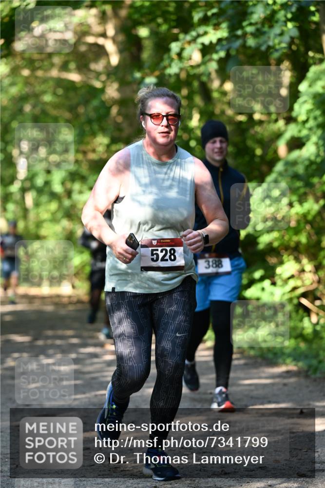 06.10.2024 - Bramfelder Halbmarathon 2024 Dr. Thomas Lammeyer http://msf.ph/oto/7341799 06.10.2024 10:51:10 Laufen 33, 528, 388 meine-sportfotos.de