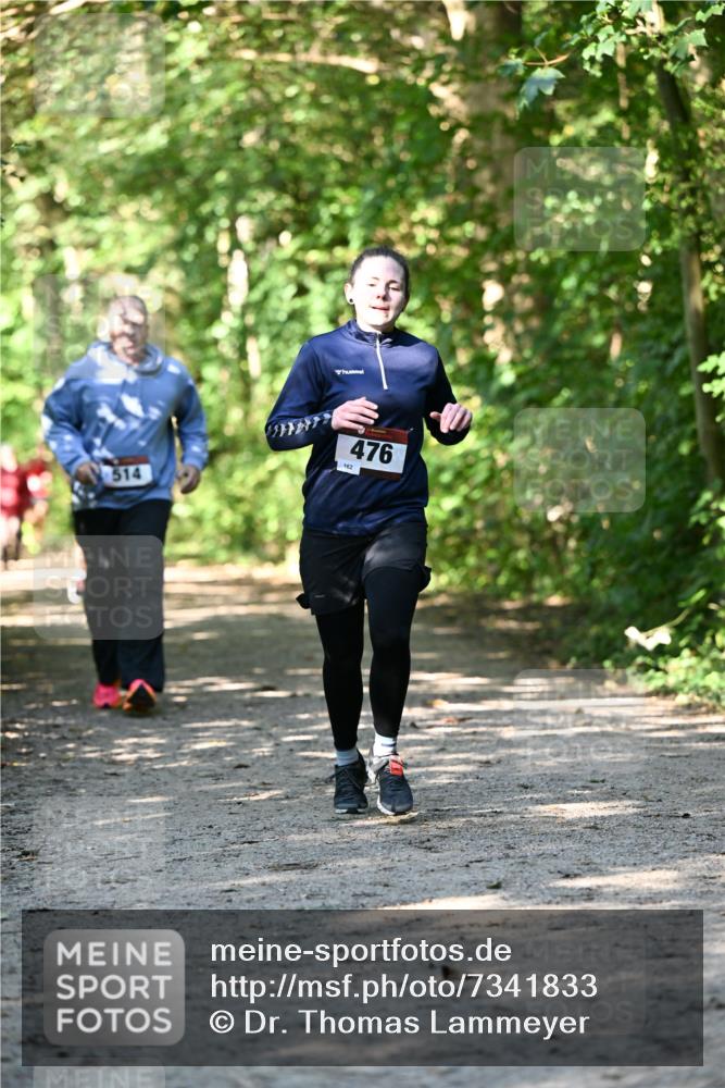 06.10.2024 - Bramfelder Halbmarathon 2024 Dr. Thomas Lammeyer http://msf.ph/oto/7341833 06.10.2024 10:51:18 Laufen 514, 476, 162 meine-sportfotos.de