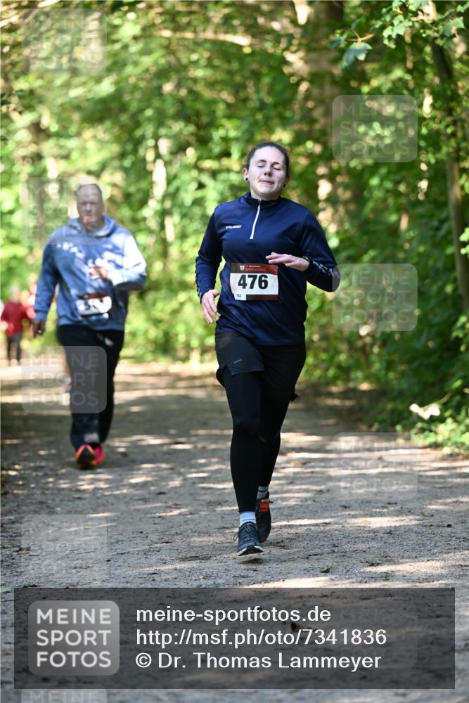 06.10.2024 - Bramfelder Halbmarathon 2024 Dr. Thomas Lammeyer http://msf.ph/oto/7341836 06.10.2024 10:51:19 Laufen 476, 162 meine-sportfotos.de
