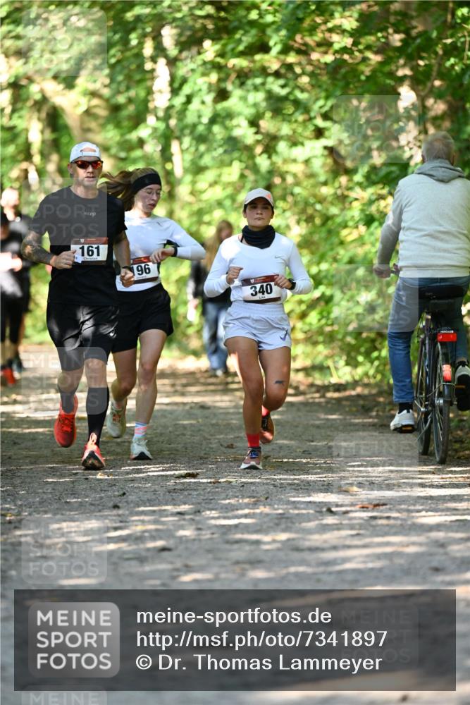 06.10.2024 - Bramfelder Halbmarathon 2024 Dr. Thomas Lammeyer http://msf.ph/oto/7341897 06.10.2024 10:51:33 Laufen 161, 96, 340 meine-sportfotos.de
