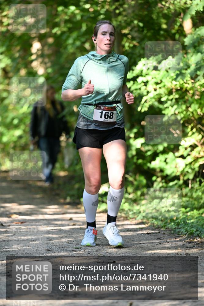 06.10.2024 - Bramfelder Halbmarathon 2024 Dr. Thomas Lammeyer http://msf.ph/oto/7341940 06.10.2024 10:51:49 Laufen 168 meine-sportfotos.de