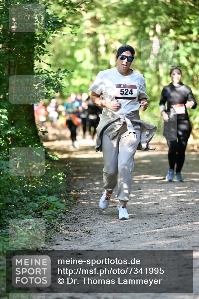 06.10.2024 - Bramfelder Halbmarathon 2024 Dr. Thomas Lammeyer http://msf.ph/oto/7341995 06.10.2024 10:52:07 Laufen  meine-sportfotos.de
