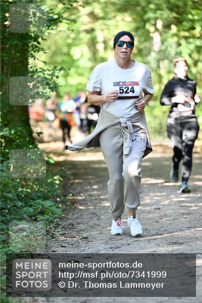 06.10.2024 - Bramfelder Halbmarathon 2024 Dr. Thomas Lammeyer http://msf.ph/oto/7341999 06.10.2024 10:52:08 Laufen 524 meine-sportfotos.de