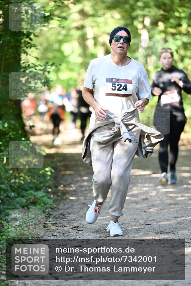 06.10.2024 - Bramfelder Halbmarathon 2024 Dr. Thomas Lammeyer http://msf.ph/oto/7342001 06.10.2024 10:52:08 Laufen 524 meine-sportfotos.de