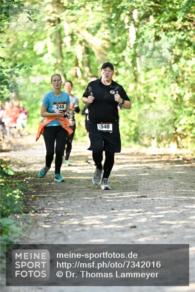 06.10.2024 - Bramfelder Halbmarathon 2024 Dr. Thomas Lammeyer http://msf.ph/oto/7342016 06.10.2024 10:52:14 Laufen 248, 540 meine-sportfotos.de