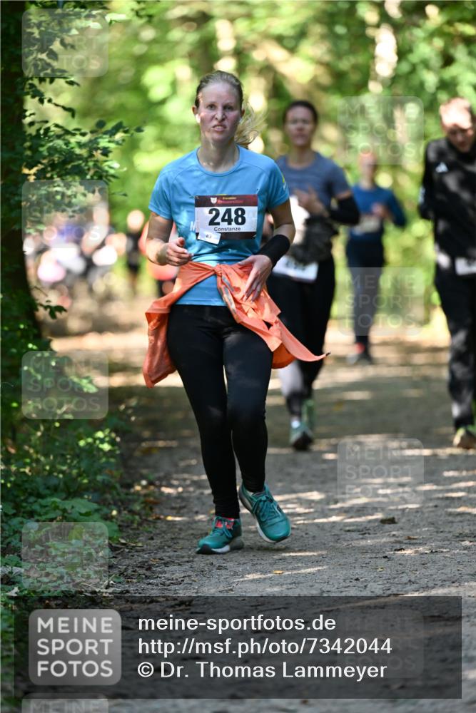 06.10.2024 - Bramfelder Halbmarathon 2024 Dr. Thomas Lammeyer http://msf.ph/oto/7342044 06.10.2024 10:52:18 Laufen 248, 83 meine-sportfotos.de