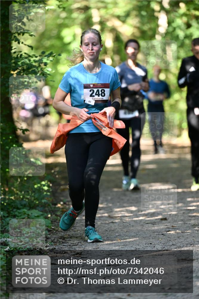 06.10.2024 - Bramfelder Halbmarathon 2024 Dr. Thomas Lammeyer http://msf.ph/oto/7342046 06.10.2024 10:52:18 Laufen 33, 248, 83 meine-sportfotos.de